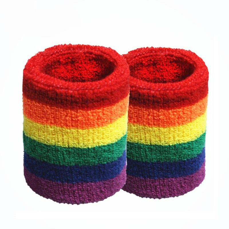 Gay Pride Items